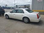 2009 Cadillac Dts  for Sale in New Orleans, LA - Water/Flood