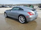 2004 Chrysler Crossfire Limited for Sale in Cahokia Heights, IL - Front End