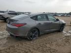 2024 Acura Integra A-Spec Tech for Sale in Houston, TX - Front End