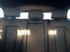 2021 Bmw X3 Sdrive30I for Sale in Orlando, FL - Minor Dent/Scratches