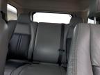 2010 Jeep Grand Cherokee Laredo na sprzedaż w Tanner, AL - Front End