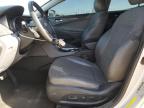 2012 Hyundai Sonata Se   продається в Adelanto, CA - Burn - Engine