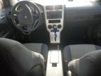 2009 Dodge Caliber Sxt for Sale in Elgin, IL - Front End