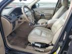 Brookhaven, NY에서 판매 중인 2011 Volvo Xc90 3.2 - Minor Dent/Scratches