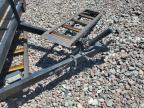 2022 Tuff Dawg Equipment Trailer იყიდება Phoenix-ში, AZ - Front End