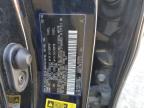 2018 Toyota Highlander Se for Sale in Anderson, CA - Mechanical