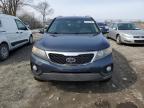 2011 Kia Sorento Base for Sale in Cicero, IN - Normal Wear