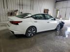 Albany, NY에서 판매 중인 2022 Nissan Altima Sl - Front End