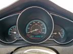 2008 Chevrolet Malibu 1Lt на продаже в Grand Prairie, TX - Rear End