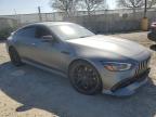 2021 Mercedes-Benz Amg Gt 53 for Sale in San Diego, CA - Front End