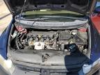 2007 Honda Civic Lx zu verkaufen in Hueytown, AL - Rear End