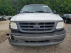 2001 Ford F150  for Sale in Austell, GA - Minor Dent/Scratches
