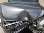 2015 Audi Q7 Premium na sprzedaż w Sacramento, CA - Front End