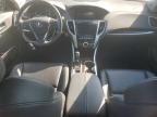 2016 Acura Tlx  იყიდება Hueytown-ში, AL - Front End