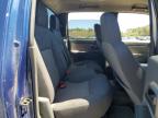 2005 Gmc Canyon  en Venta en Exeter, RI - Burn