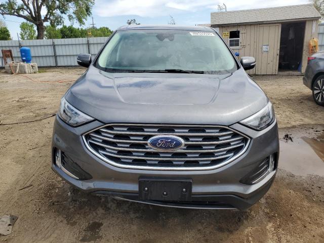  FORD EDGE 2024 Szary