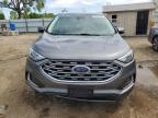 2024 Ford Edge Titanium for Sale in San Martin, CA - Front End