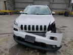 2018 Jeep Cherokee Latitude Plus for Sale in Corpus Christi, TX - All Over