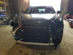 2023 Lexus Nx 350 იყიდება Windsor-ში, NJ - Front End