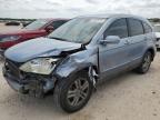 San Antonio, TX에서 판매 중인 2010 Honda Cr-V Exl - Front End