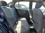 2002 Toyota Echo  for Sale in American Canyon, CA - Side