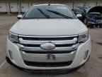 2012 Ford Edge Limited იყიდება Louisville-ში, KY - Front End