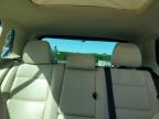 2012 Volkswagen Tiguan S for Sale in San Martin, CA - Front End
