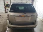 2007 Chevrolet Equinox Ls продається в Ebensburg, PA - Front End
