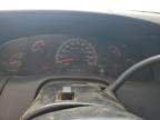 2001 Ford F150  for Sale in Austell, GA - Minor Dent/Scratches