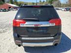 2013 Gmc Terrain Slt продається в Mendon, MA - Normal Wear