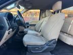North Billerica, MA에서 판매 중인 2018 Ford F150 Super Cab - Minor Dent/Scratches