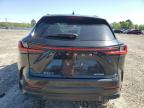 2024 Lexus Nx 250 Base იყიდება Conway-ში, AR - Front End