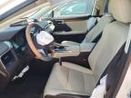 2019 Lexus Rx 350 Base იყიდება Houston-ში, TX - Front End