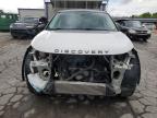 2016 Land Rover Discovery Sport Se for Sale in Lebanon, TN - Front End