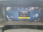 2024 Ford F350 Super Duty for Sale in Avon, MN - Rollover
