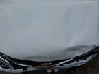 Davison, MI에서 판매 중인 2017 Chevrolet Cruze Lt - Front End