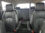 2014 Buick Enclave  for Sale in San Antonio, TX - Front End