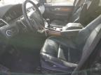 Marlboro, NY에서 판매 중인 2010 Land Rover Range Rover Sport Hse - Minor Dent/Scratches