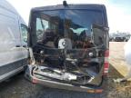 2007 Dodge Sprinter 2500 en Venta en Bowmanville, ON - Rear End
