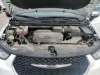 2023 Chrysler Pacifica Limited იყიდება Louisville-ში, KY - Rear End