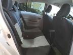 2012 Toyota Prius C  for Sale in Des Moines, IA - Front End