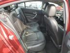 2014 Buick Regal  for Sale in Chalfont, PA - Front End