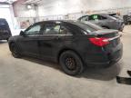 2013 Chrysler 200 Lx for Sale in Milwaukee, WI - Side
