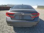 2018 Honda Accord Sport for Sale in Tifton, GA - Front End