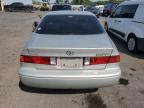 2001 Toyota Camry Ce for Sale in Portland, OR - Normal Wear