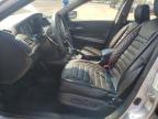 2009 Honda Accord Ex for Sale in New Britain, CT - Side