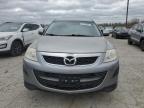 2011 Mazda Cx-9 for Sale in Indianapolis, IN - Minor Dent/Scratches