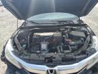 2016 Honda Accord Sport zu verkaufen in Lumberton, NC - Front End