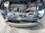 2014 Ford Fiesta Se na sprzedaż w Albany, NY - Front End