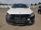 2016 Mercedes-Benz Gle 350 4Matic იყიდება Finksburg-ში, MD - Front End